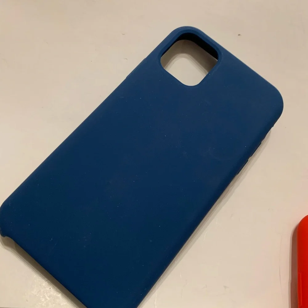 Apple iPhone XR 64 GB in Black